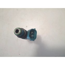 Iniettore Yamaha T-Max 530 (E3) (-14) T-Max 530 Black/Bronze Max 