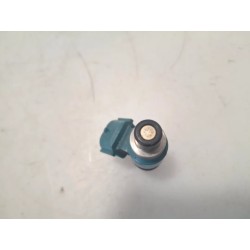 Iniettore Yamaha T-Max 530 (E3) (-14) T-Max 530 Black/Bronze Max 