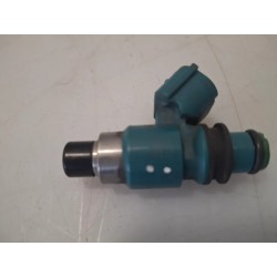 Iniettore Yamaha T-Max 530 (E3) (-14) T-Max 530 Black/Bronze Max 