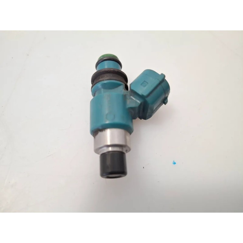 Iniettore Yamaha T-Max 530 (E3) (-14) T-Max 530 Black/Bronze Max 