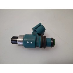 Iniettore Yamaha T-Max 530 (E3) (-14) T-Max 530 Black/Bronze Max 