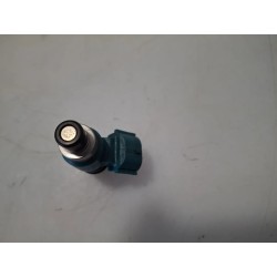 Iniettore Yamaha T-Max 530 (E3) (-14) T-Max 530 Black/Bronze Max 