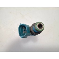 Iniettore Yamaha T-Max 530 (E3) (-14) T-Max 530 Black/Bronze Max 