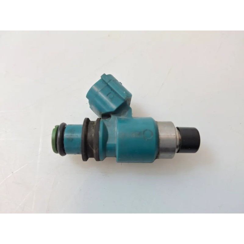 Iniettore Yamaha T-Max 530 (E3) (-14) T-Max 530 Black/Bronze Max 