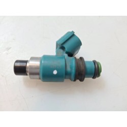 Iniettore Yamaha T-Max 530 (E3) (-14) T-Max 530 Black/Bronze Max 