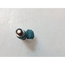 Iniettore Yamaha T-Max 530 (E3) (-14) T-Max 530 Black/Bronze Max 