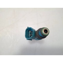 Iniettore Yamaha T-Max 530 (E3) (-14) T-Max 530 Black/Bronze Max 