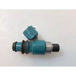 Iniettore Yamaha T-Max 530 (E3) (-14) T-Max 530 Black/Bronze Max 