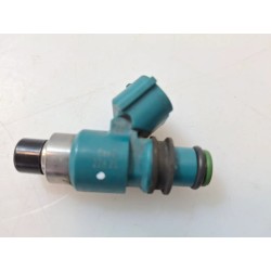 Iniettore Yamaha T-Max 530 (E3) (-14) T-Max 530 Black/Bronze Max 