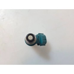 Iniettore Yamaha T-Max 530 (E3) (-14) T-Max 530 Black/Bronze Max 