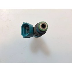 Iniettore Yamaha T-Max 530 (E3) (-14) T-Max 530 Black/Bronze Max 