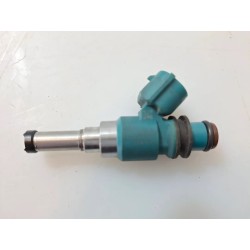 Iniettore Yamaha T-Max 560 T-Max 560 