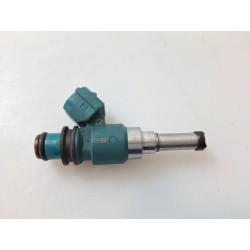 Iniettore Yamaha T-Max 560 T-Max 560 