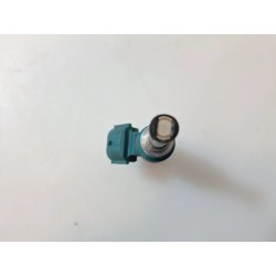 Iniettore Yamaha T-Max 560 T-Max 560 