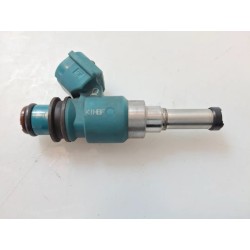 Iniettore Yamaha T-Max 560 T-Max 560 