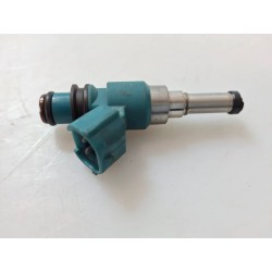 Iniettore Yamaha T-Max 560 T-Max 560 