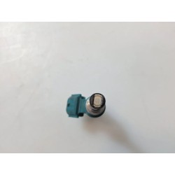 Iniettore Yamaha T-Max 560 T-Max 560 