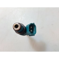 Iniettore Yamaha T-Max 560 T-Max 560 