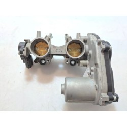 Corpo farfallato Yamaha T-Max 560 T-Max 560 