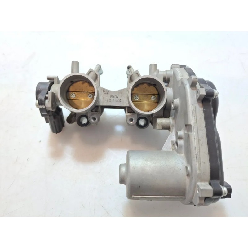 Corpo farfallato Yamaha T-Max 560 T-Max 560 