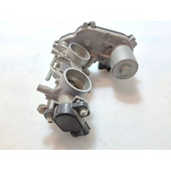 Corpo farfallato Yamaha T-Max 560 T-Max 560 