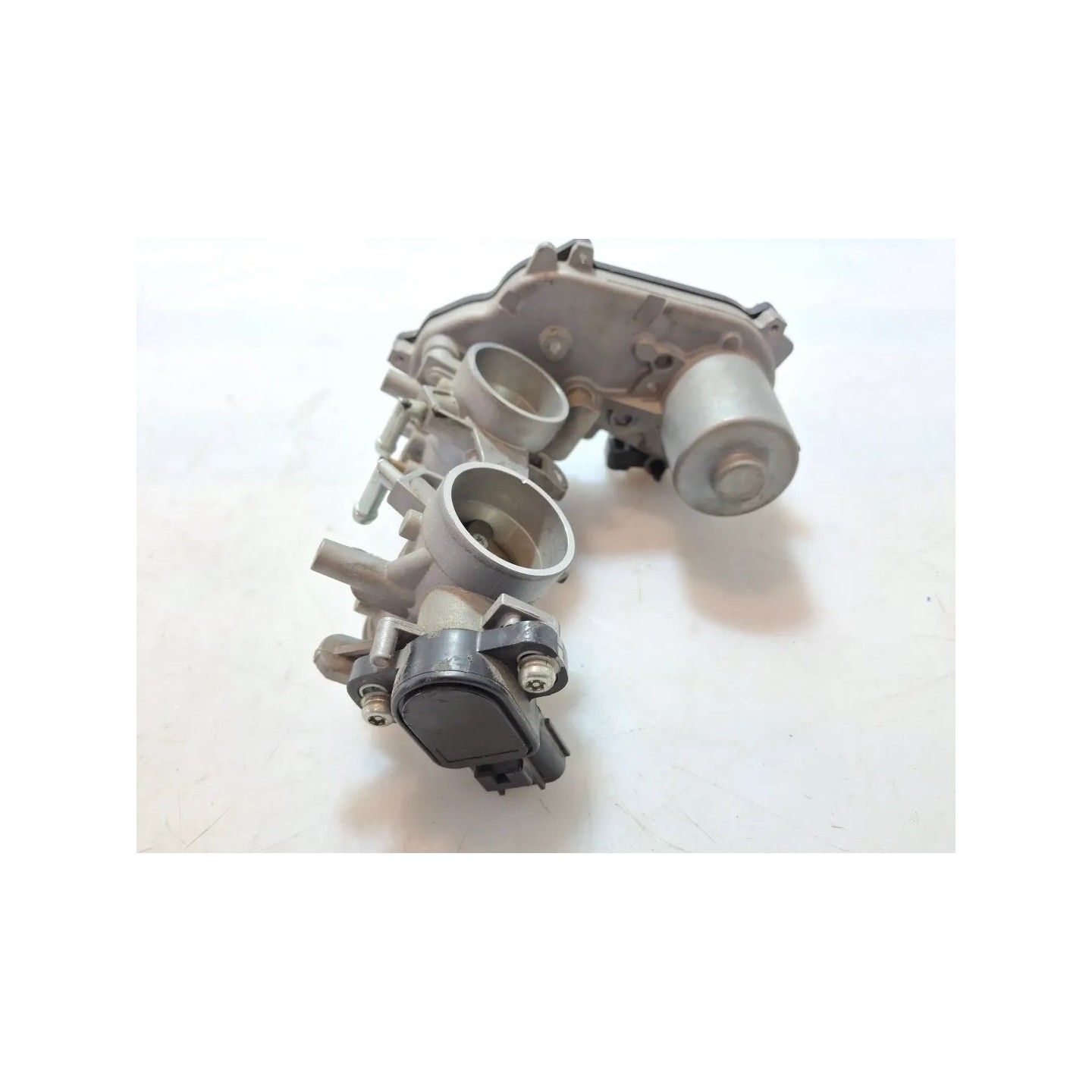 Corpo farfallato Yamaha T-Max 560 T-Max 560 