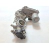 Corpo farfallato Yamaha T-Max 560 T-Max 560 