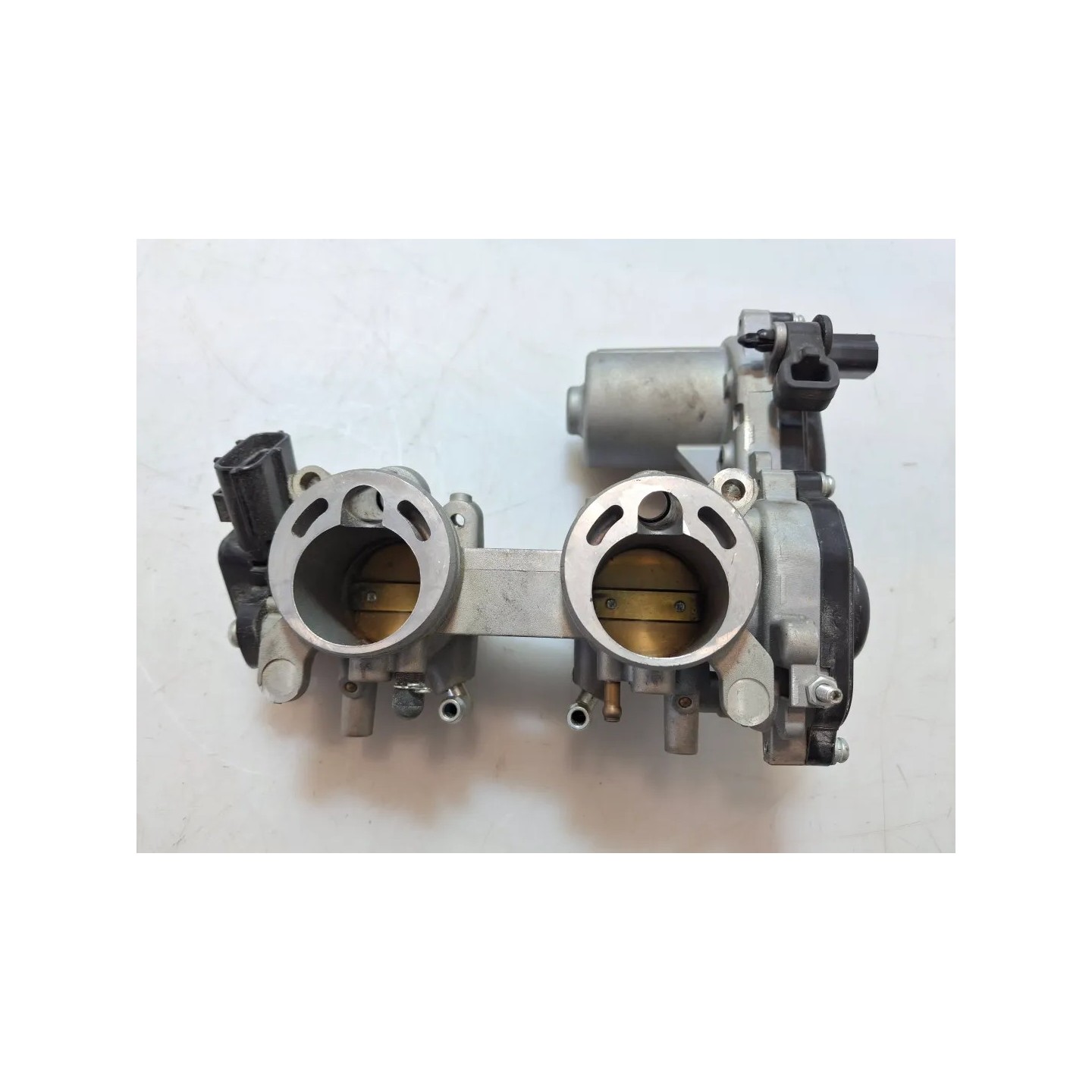 Corpo farfallato Yamaha T-Max 560 T-Max 560 
