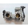 Corpo farfallato Yamaha T-Max 560 T-Max 560 