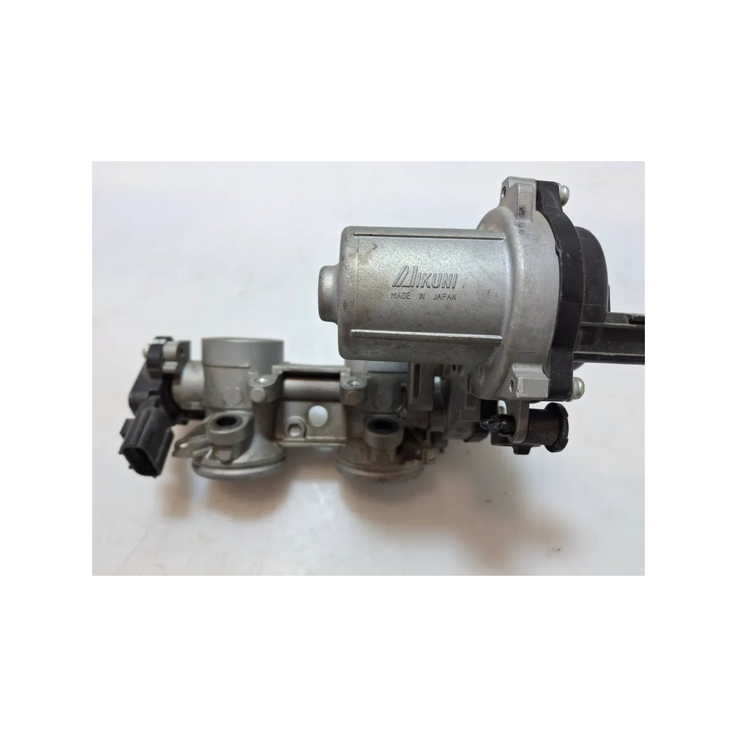 Corpo farfallato Yamaha T-Max 560 T-Max 560 