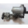 Corpo farfallato Yamaha T-Max 560 T-Max 560 
