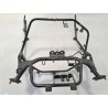 Telaio supporto carenatura anteriore Yamaha T-Max 500 (E2) (03-07) T-Max 500 