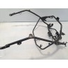 Telaio supporto carenatura anteriore Yamaha T-Max 500 (E2) (03-07) T-Max 500 