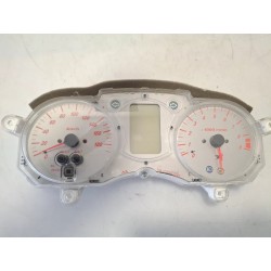 Strumentazione completo Yamaha T-Max 500 (E2) (03-07) T-Max 500 