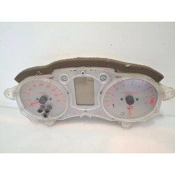 Strumentazione completo Yamaha T-Max 500 (E2) (03-07) T-Max 500 