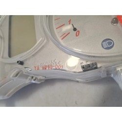 Strumentazione completo Yamaha T-Max 500 (E2) (03-07) T-Max 500 