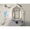 Strumentazione completo Yamaha T-Max 500 (E2) (03-07) T-Max 500 