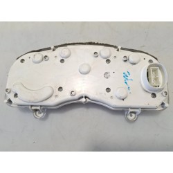 Strumentazione completo Yamaha T-Max 500 (E2) (03-07) T-Max 500 