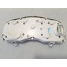 Strumentazione completo Yamaha T-Max 500 (E2) (03-07) T-Max 500 