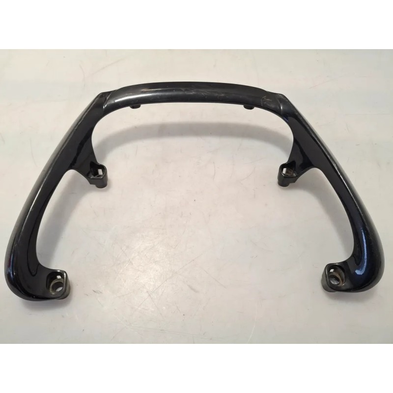 Maniglia passeggero Yamaha T-Max 500 (E2) (03-07) T-Max 500 