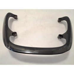 Maniglia passeggero Yamaha T-Max 500 (E2) (03-07) T-Max 500 