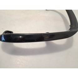 Maniglia passeggero Yamaha T-Max 500 (E2) (03-07) T-Max 500 