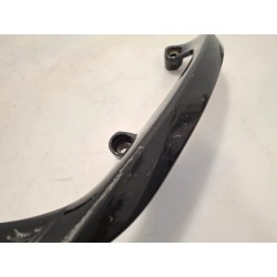 Maniglia passeggero Yamaha T-Max 500 (E2) (03-07) T-Max 500 