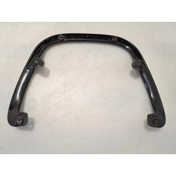 Maniglia passeggero Yamaha T-Max 500 (E2) (03-07) T-Max 500 