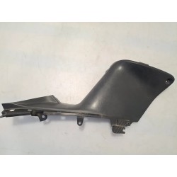 Carenatura tunnel centrale Yamaha T-Max 500 (E2) (03-07) T-Max 500 Destro