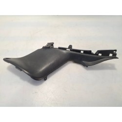 Carenatura tunnel centrale Yamaha T-Max 500 (E2) (03-07) T-Max 500 Destro