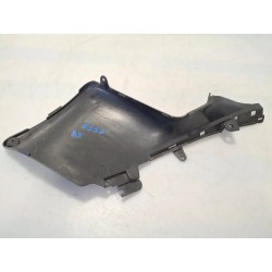 Carenatura tunnel centrale Yamaha T-Max 500 (E2) (03-07) T-Max 500 Destro