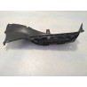 Pavimento laterale appoggiapiedi Yamaha T-Max 500 (E2) (03-07) T-Max 500 Destro
