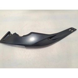 Carenatura fianco Yamaha T-Max 500 (E2) (03-07) T-Max 500 Destro