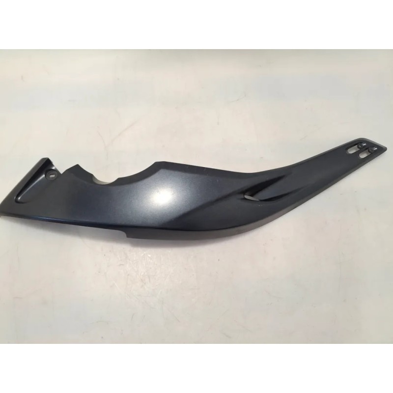 Carenatura fianco Yamaha T-Max 500 (E2) (03-07) T-Max 500 Destro